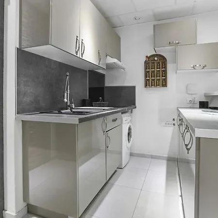 Apartment Au Soleil D'azur Fréjus