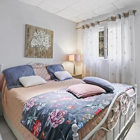 Au Soleil D'azur * Fréjus