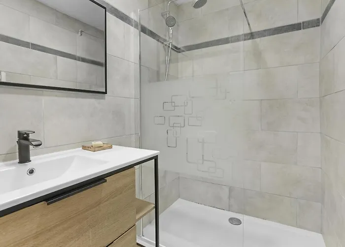 Apartment Au Soleil D'azur *